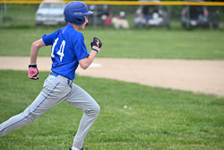20260602-Stearns-JHBB-0785.jpg