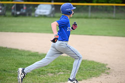 20260602-Stearns-JHBB-0794.jpg