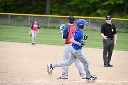 20260602-Stearns-JHBB-0815.jpg