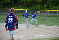20260602-Stearns-JHBB-1057.jpg