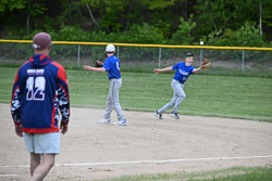 20260602-Stearns-JHBB-1064.jpg