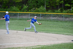 20260602-Stearns-JHBB-1069.jpg