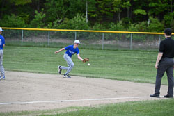 20260602-Stearns-JHBB-1072.jpg