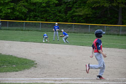 20260602-Stearns-JHBB-1125.jpg
