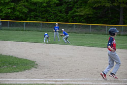 20260602-Stearns-JHBB-1128.jpg