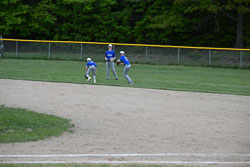 20260602-Stearns-JHBB-1135.jpg