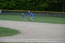 20260602-Stearns-JHBB-1142.jpg
