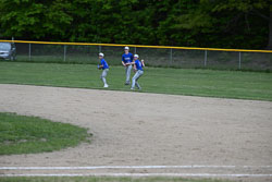 20260602-Stearns-JHBB-1148.jpg