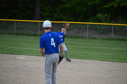 20260602-Stearns-JHBB-2554.jpg