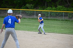 20260602-Stearns-JHBB-2581.jpg