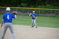 20260602-Stearns-JHBB-2583.jpg