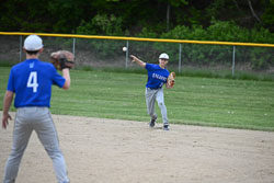 20260602-Stearns-JHBB-2586.jpg