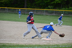 20260602-Stearns-JHBB-2599.jpg
