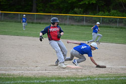 20260602-Stearns-JHBB-2605.jpg