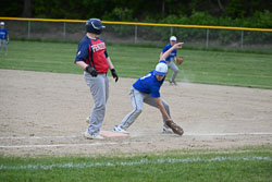 20260602-Stearns-JHBB-2619.jpg