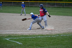 20260602-Stearns-JHBB-2625.jpg