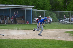 20260602-Stearns-JHBB-2921.jpg