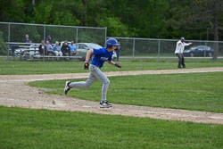 20260602-Stearns-JHBB-2943.jpg