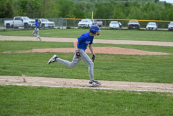 20260602-Stearns-JHBB-2975.jpg