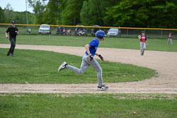 20260602-Stearns-JHBB-3007.jpg