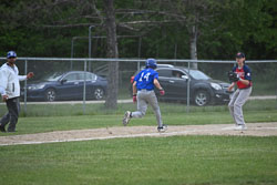 20260602-Stearns-JHBB-3282.jpg