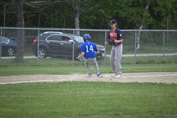 20260602-Stearns-JHBB-3300.jpg