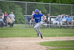 20260602-Stearns-JHBB-3346.jpg