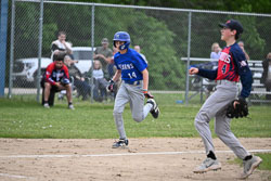 20260602-Stearns-JHBB-3358.jpg