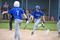 20260602-Stearns-JHBB-3380.jpg
