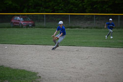 20260602-Stearns-JHBB-3811.jpg