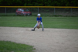20260602-Stearns-JHBB-3820.jpg