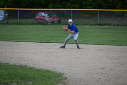 20260602-Stearns-JHBB-3832.jpg