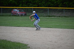 20260602-Stearns-JHBB-3840.jpg
