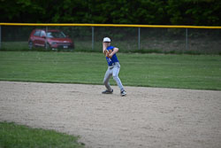 20260602-Stearns-JHBB-3849.jpg