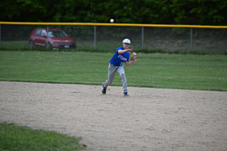 20260602-Stearns-JHBB-3857.jpg