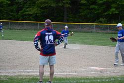 20260602-Stearns-JHBB-3921.jpg