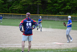 20260602-Stearns-JHBB-3930.jpg