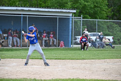 20260602-Stearns-JHBB-4476.jpg