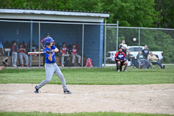 20260602-Stearns-JHBB-4480.jpg