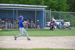 20260602-Stearns-JHBB-4482.jpg
