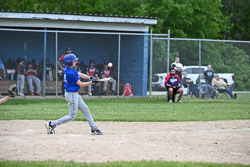 20260602-Stearns-JHBB-4483.jpg