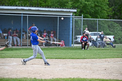 20260602-Stearns-JHBB-4484.jpg