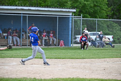 20260602-Stearns-JHBB-4487.jpg