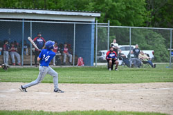 20260602-Stearns-JHBB-4494.jpg