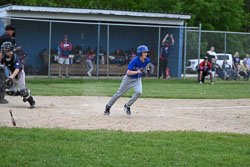 20260602-Stearns-JHBB-4502.jpg
