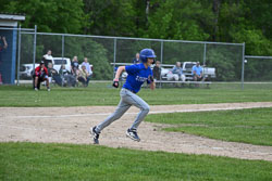 20260602-Stearns-JHBB-4528.jpg