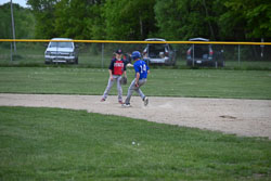 20260602-Stearns-JHBB-4551.jpg