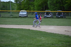 20260602-Stearns-JHBB-4563.jpg