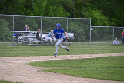 20260602-Stearns-JHBB-4647.jpg