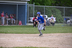 20260602-Stearns-JHBB-4675.jpg